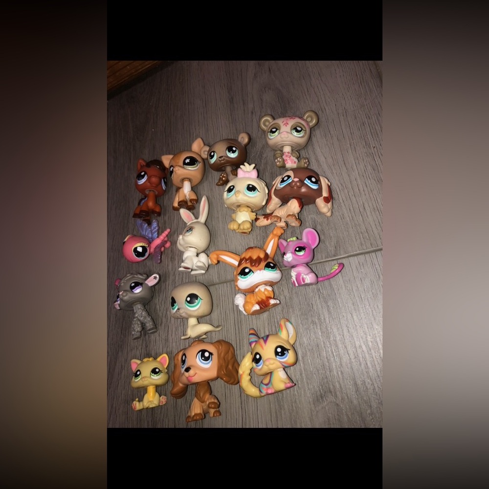 Lot sold